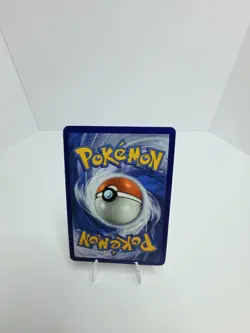 Dedenne Shiny Holo Rare Shining Fates Vault SV051/SV122 Near Mint Condition - Image 5