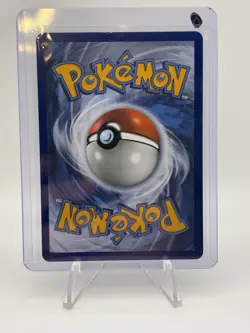 Mewtwo EX Ultra Rare Holo XY - Evolutions 52/108 LP Pokemon TCG - Image 2
