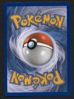 Pokemon Eevee RC14/RC25 Legendary Treasures Holo MP - Image 2
