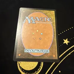 MTG Magic the Gathering War-Wing Siren (57/171) Journey into Nyx LP - Image 4