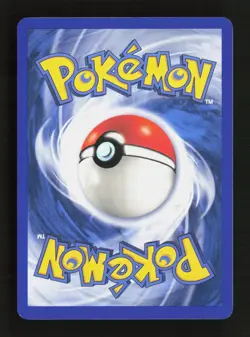 Magikarp 60/97 Common Dragon Pokemon Near Mint - Image 2