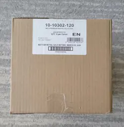 Pokemon Ascended Heroes Premium Poster Collection Case Factory Sealed - 6 Boxes - Image 2