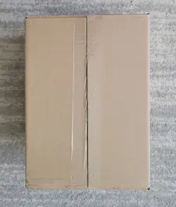Pokemon Ascended Heroes Premium Poster Collection Case Factory Sealed - 6 Boxes - Image 3