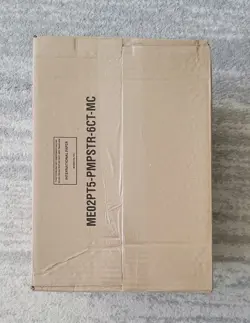 Pokemon Ascended Heroes Premium Poster Collection Case Factory Sealed - 6 Boxes - Image 4