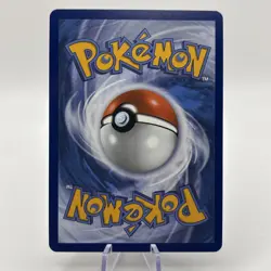 Boss’s Orders 256/217 Pokemon TCG Ascended Heroes Ultra Rare Trainer English - Image 2