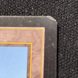 Lotus Vale English Weatherlight MTG Magic The Gathering LP - Image 3