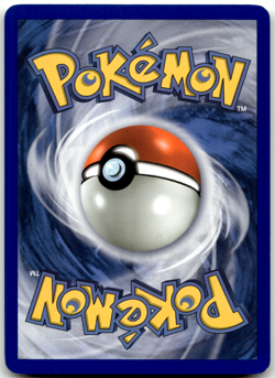 Latios 22/110 Holo Deck Exclusive Promo Holon Phantoms Pokemon Card NM - Image 2