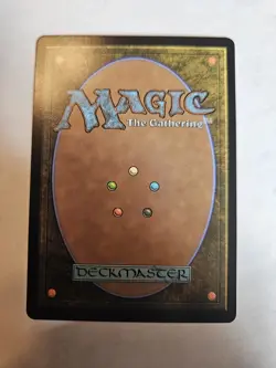 Preordain (FOIL) Secrets of Strixhaven: Mystical Archive 0021 - Image 2