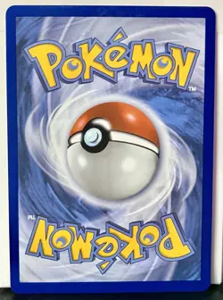 Chespin 087/086 Chaos Rising Illustration Rare Reverse Holo Pokemon TCG - Image 2