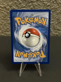 Blaziken 192/182 Illustration Rare Destined Rivals Pokemon Near Mint - Image 2
