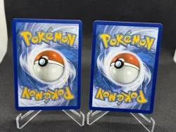 Pokemon TCG Celebrations 25th Anniversary Reshiram And Zekrom Full Art - Image 2