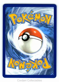 Boss's Orders 248/193 - Paldea Evolved - Pokemon Card - Near Mint - Image 2