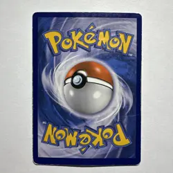 Pokemon Magnezone EX 35/106 Flashfire Holo MP - Image 2