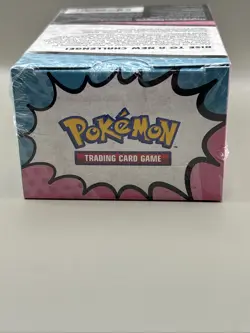 Pokemon TCG: Ascended Heroes Booster Bundle Factory Sealed - Image 5