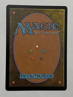 MTG Fiery Emancipation 0042 Rare - Wilds of Eldraine Extras #42 NM - Image 2