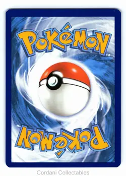 Miriam 238/198 - Scarlet & Violet Base Set - Pokemon Card - Near Mint - Image 2