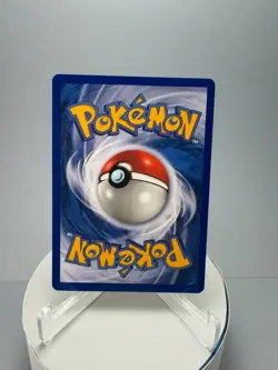 Full Heal 082/102 Base Set Regular Uncommon NM Pokemon TCG WOTC Vintage - Image 2