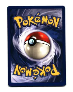 Pokemon Base Set Pidgey Common 057/102 - Image 2