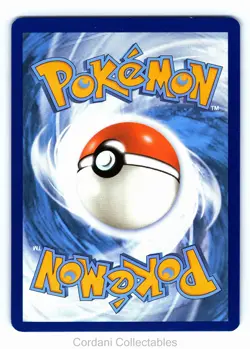 Daisy's Help 195/165 - Scarlet & Violet 151 - Pokemon Card - Near Mint - Image 2