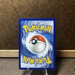 Onix 103/236 Common Unified Minds Sun & Moon Pokemon Card 2019 - Image 2