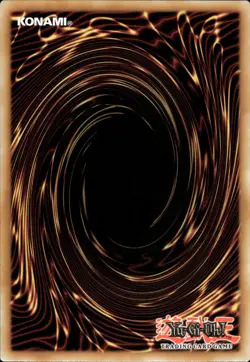 Mulcharmy Fuwalos - 1st Edition L5DD-ENC16 - NM - YuGiOh - Image 2