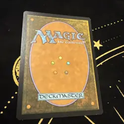 Whisper Agent - Guilds of Ravnica #220/259 MTG Magic The Gathering - Image 5