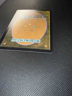 Mtg Kaldheim Vorinclex Monstrous Raider Prerelease Promo NM Foil Mythic 199/285 - Image 5