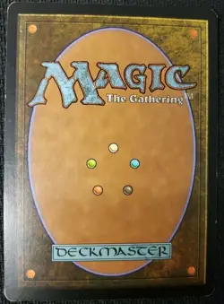 MTG *Blackcleave Cliffs X1* (MP) Scars Of Mirrodin Magic the Gathering - Image 2