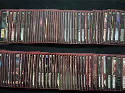 Garland Rakdos Reanimator Pre-Built Commander deck MTG - Image 4