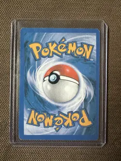 Rayquaza - (Delta Species) 16/110 Ultra Rare Pokemon TCG MP - Image 2