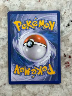 Pokemon TCG- Sentret 4/30 XY: Trainer Kit - Bisharp & Wigglytuff - Image 2