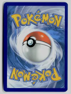 Shuckle 085/185 Uncommon Vivid Voltage Pokemon Reverse Holo NM - Image 2