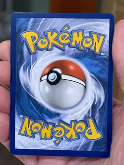 POKEMON ELECTRODE 40/108 RARE REVERSE HOLOFOIL EVOLUTIONS CARD - Image 2