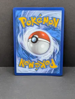 Mew ex 205/165 Sv: Scarlet & Violet 151 Holo Pokemon TCG Hyper Rare - Image 2