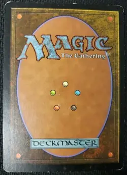 MTG *Blackcleave Cliffs X1* (HP) Scars Of Mirrodin Magic the Gathering - Image 2