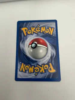 Sabrina's Alakazam 16/132 Holo Rare Gym Challenge Pokemon Unlimited Holo LP - Image 2