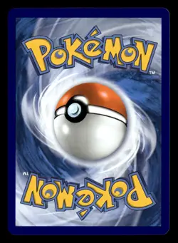 Mega Froslass ex 265/217 Mega Attack Rare Ascended Heroes Pokemon Card - Image 3