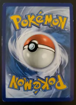Pokemon Mimikyu TCG Cosmic Eclipse Holo Card 245/236 Secret Rare - Image 2