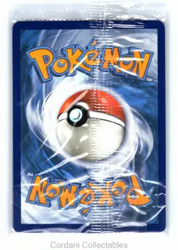 Maushold EX 155/182 - Paradox Rift - Pokemon Card - Sealed - Image 2