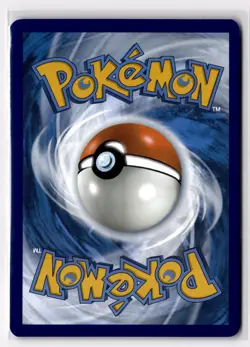 Ledian - 133 SV: Scarlet & Violet Promo Cards Holo NM - Image 2