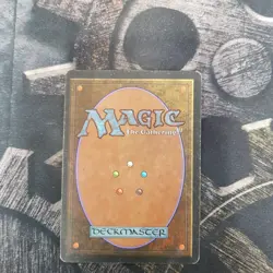 TAIGA French EXC. MTG Magic: the Gathering - Image 2