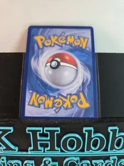 Marshadow 069/063 AR | Pokemon M1L Korean Language [US SELLER] - Image 2