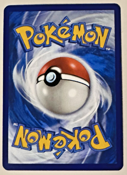 Wartortle 171/165 Sv: Scarlet & Violet 151 Holo Full Art (MEW) POKEMON TCG 2023 - Image 2
