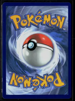 Mega Scrafty ex 270/217 Ascended Heroes Mega Attack Rare Pokemon - Image 2