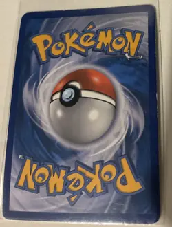 Pokemon TCG: Lanturn Prime 86/95 HGSS - Image 2