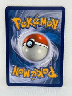 Pokemon Surging Sparks - Counter Gain 249/191 - Hyper Rare - NM/M Condition - Image 4