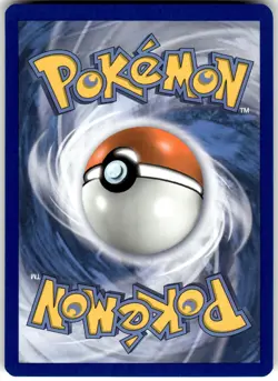 Aggron Holo 123/189 - Darkness Ablaze NM - Image 2