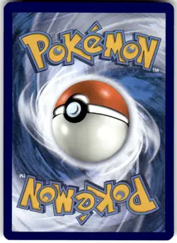 Dratini Reverse Holo 35/70 - Dragon Majesty NM - Image 2