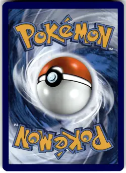 Galarian Slowbro Reverse Holo 092/163 - Battle Styles NM - Image 2