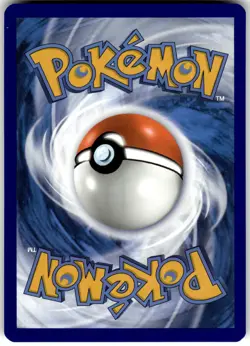 Marill Reverse Holo 044/193 - Paldea Evolved NM - Image 2